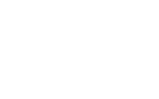 北京劳力士rolex售后官网维修服务网点